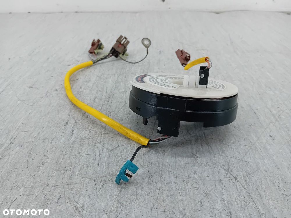 TAŚMA AIRBAG FORD EXPLORER II F87B-14A664-CC 4.0 V6 - 4