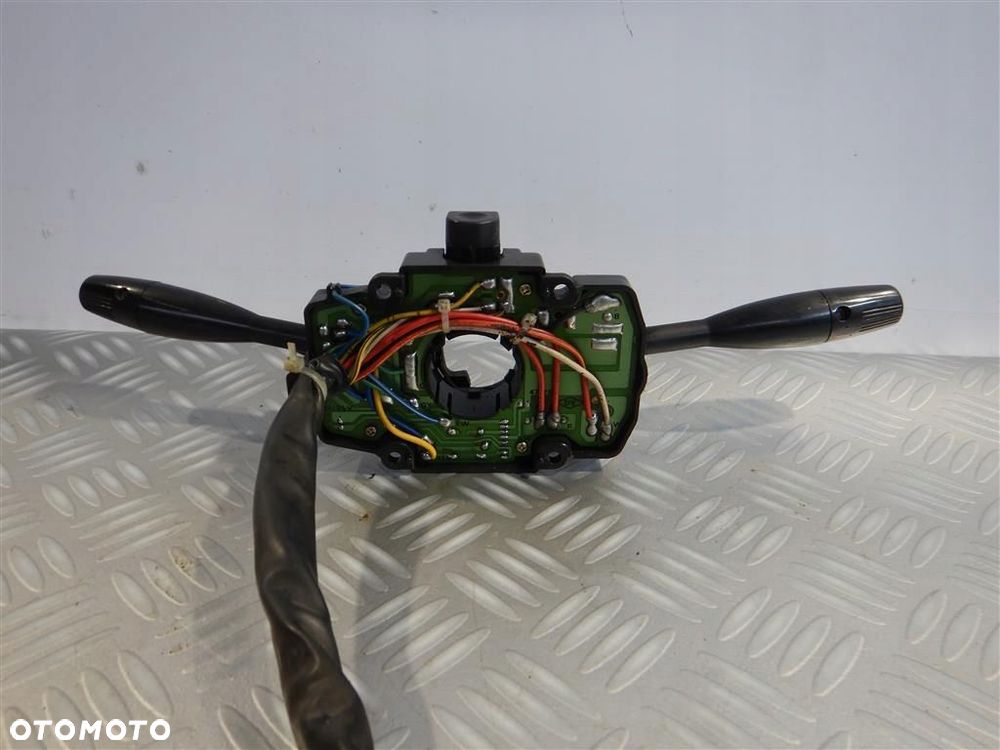 PRZEŁĄCZNIK ZESPOLONY DAEWOO TICO 96-01 R - 4