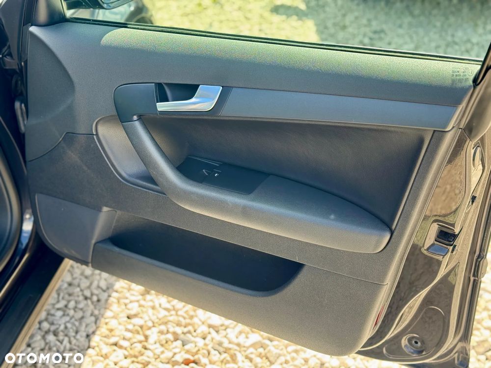 Audi A3 Sportback 1.6 Ambition - 29