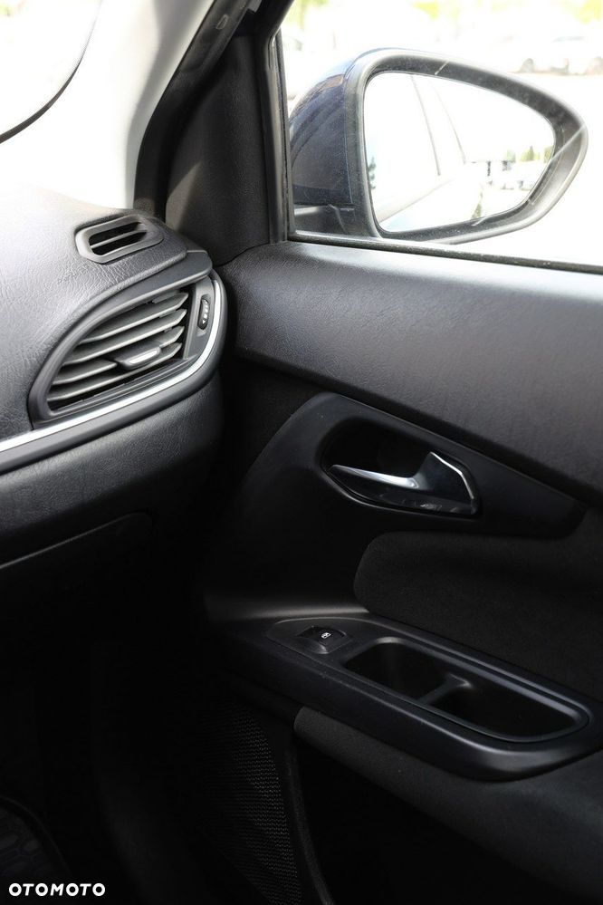 Fiat Tipo 1.4 16v Lounge - 28