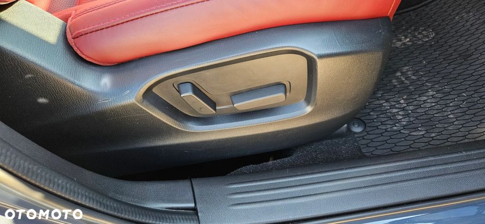 Mazda CX-5 e-SKYACTIV-G 194 AWD Advantage - 32