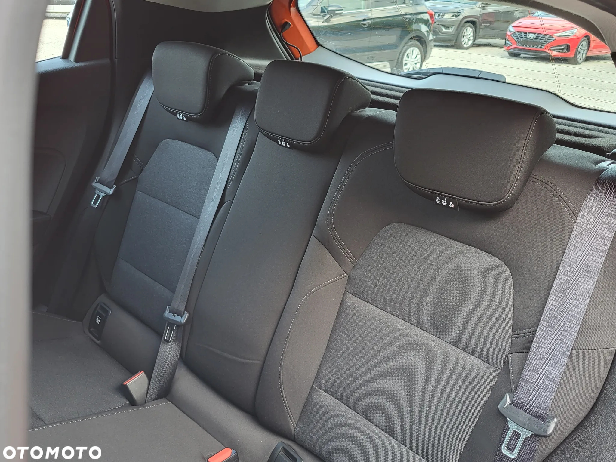Renault Clio 1.0 TCe Equilibre - 13