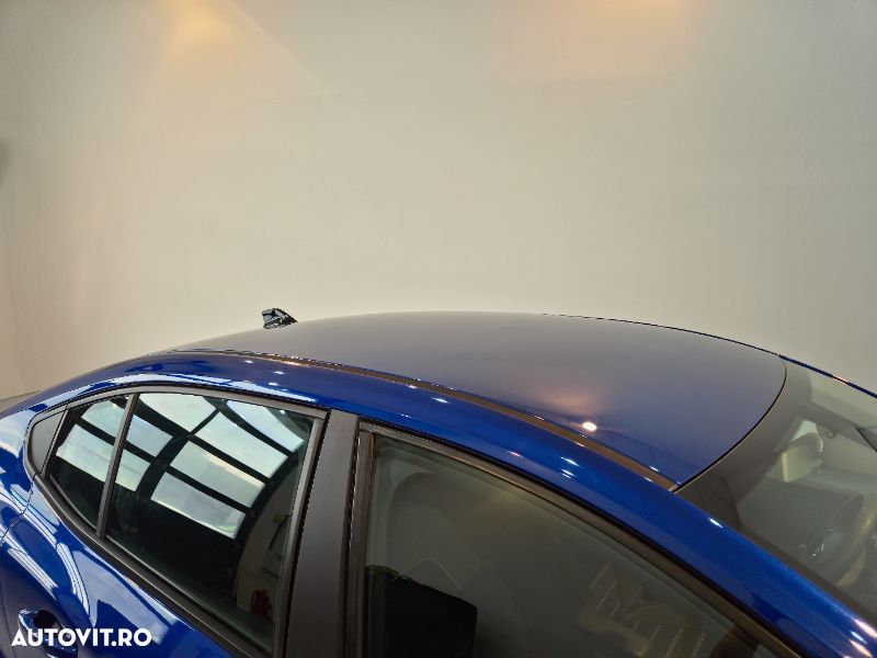 Dacia Logan TCe 90 MT6 Comfort - 20