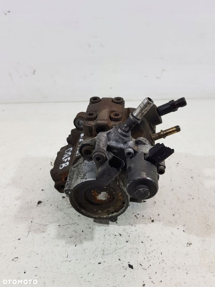 pompa wtryskowa bk2q-9b395-ad transit mk7 jumper ducato 2.2 tdci hdi e5 - 4