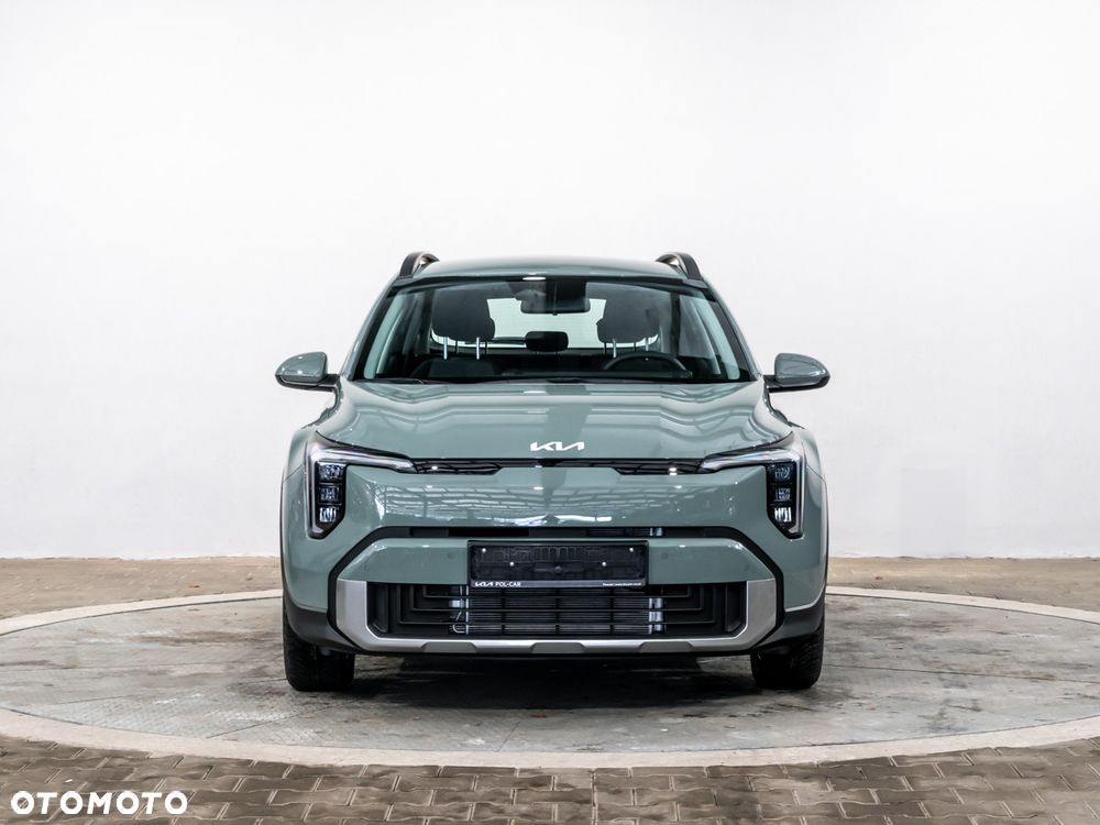 Kia Stonic 1.0 T-GDI M - 11