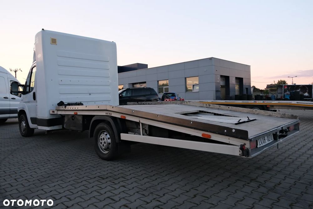 Fiat DUCATO - 14