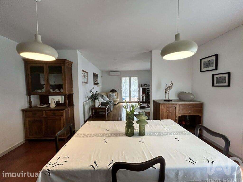 Casa / Villa em Amarante, Madalena, Cepelos e Gatão de 445 m2 - Grande imagem: 4/25
