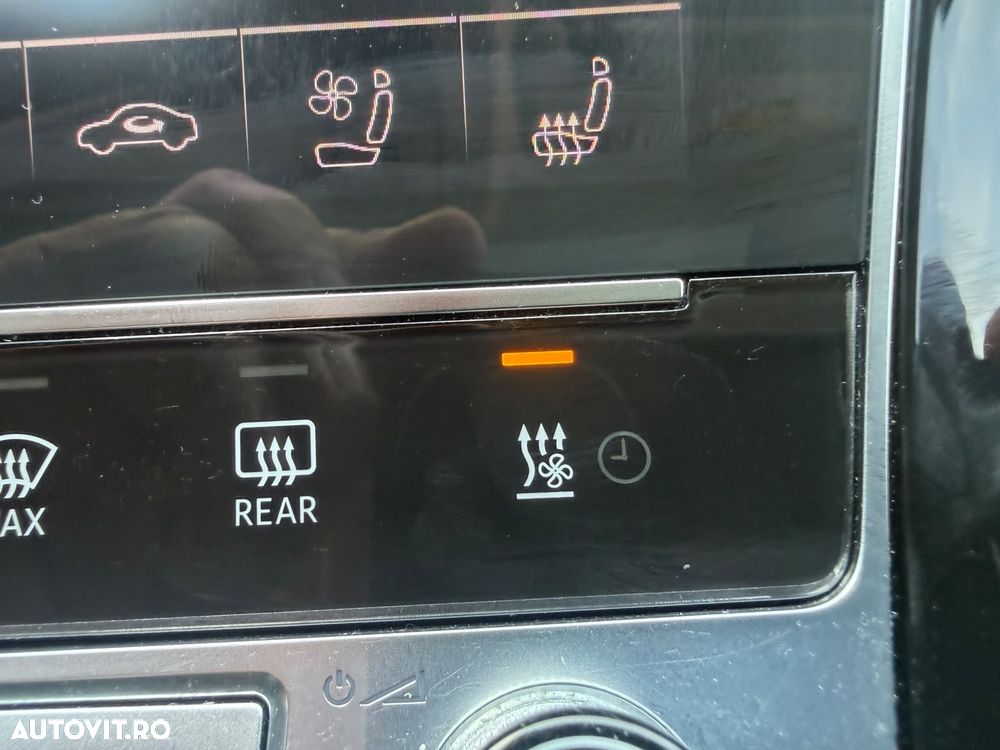 Audi Q7 - 25
