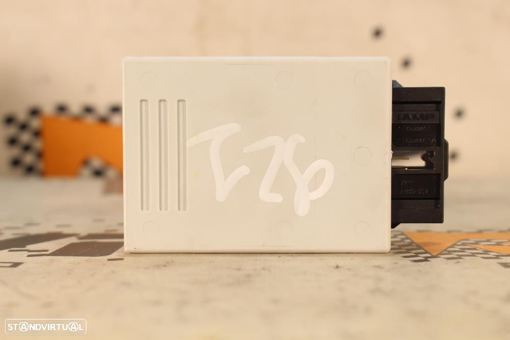 Módulo Eletrónico Mini Mini Countryman (R60)  72606850497 / 6850497 / - 3