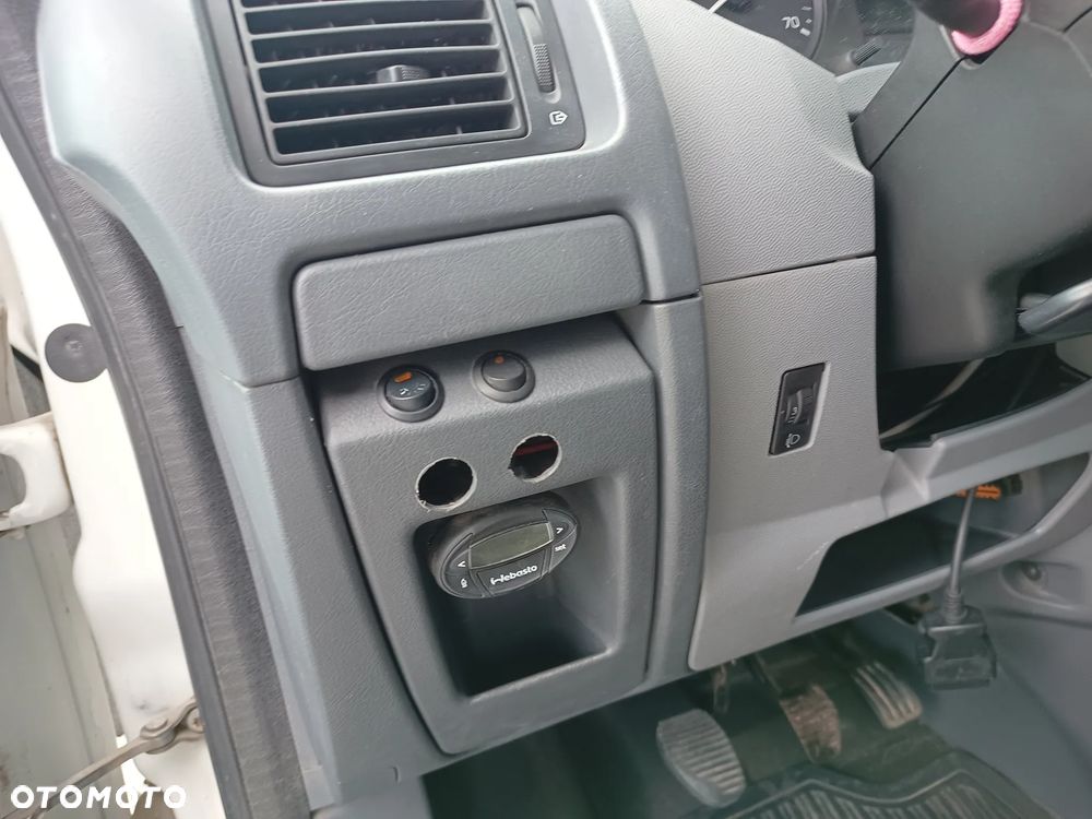 Peugeot Expert L1H1 - FV VAT 23% - 15