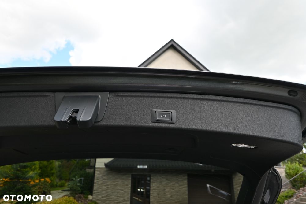 Audi A4 Avant 35 TFSI S tronic S line - 35