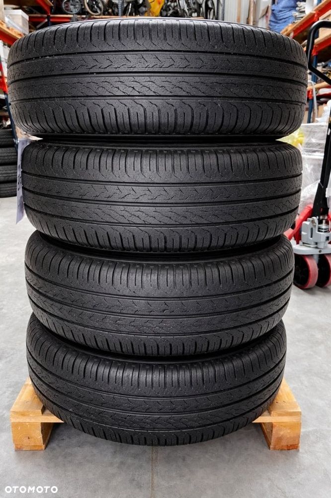 Fiat Ducato DOKA Dubel Kabina BRYGADÓWKA L4 MAXI - 13