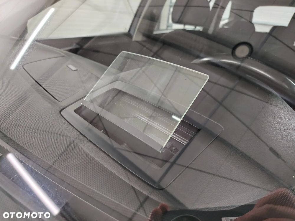 Volkswagen Tiguan Allspace 2.0 TDI SCR 4Motion DSG Elegance - 37