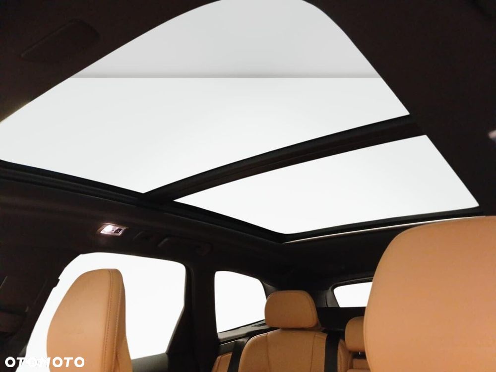 Volvo XC 60 D5 AWD Inscription - 15