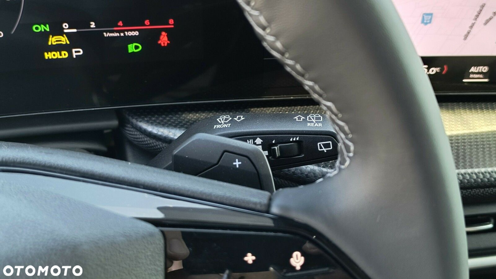 Audi Q5 - 27