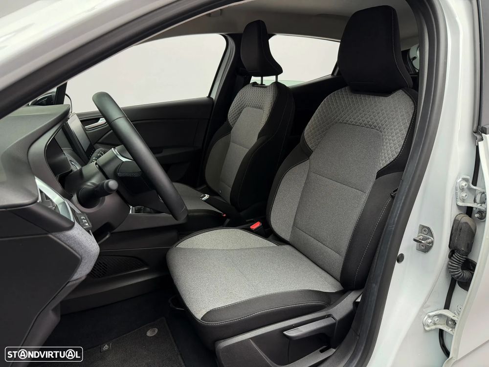 Mitsubishi Colt 1.0 MPI Kyoto - 8