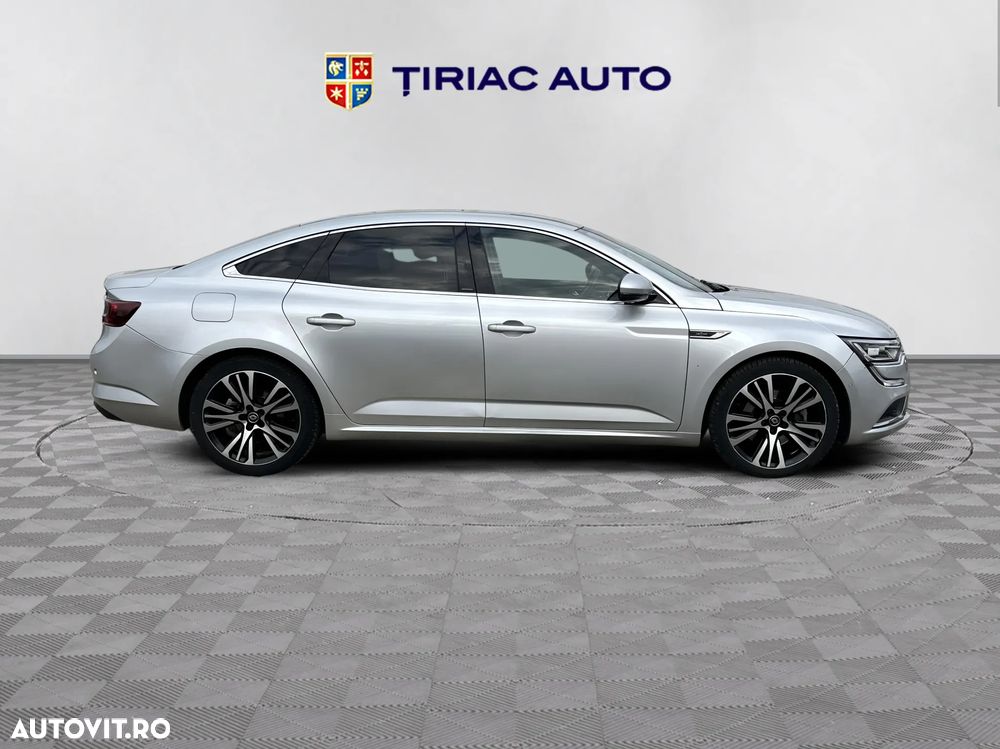 Renault Talisman - 6