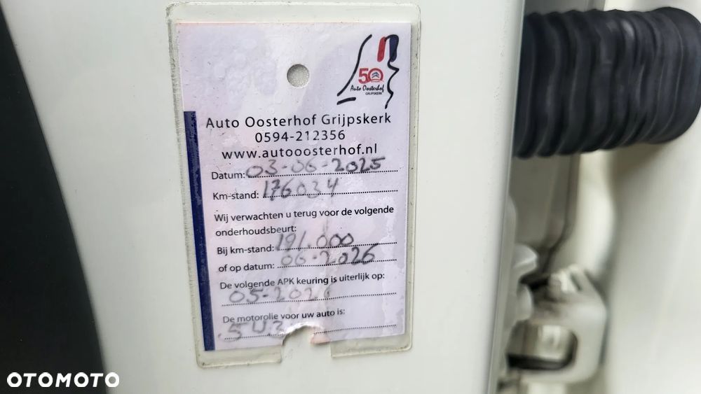 Citroën Jumper - 20