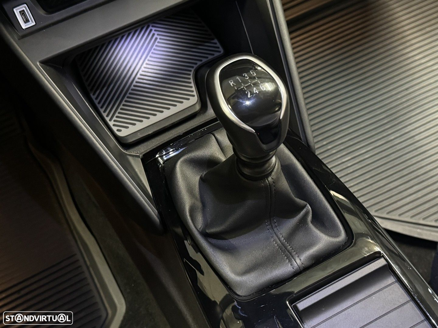 Citroën C4 1.5 BlueHDi Feel Pack - 21