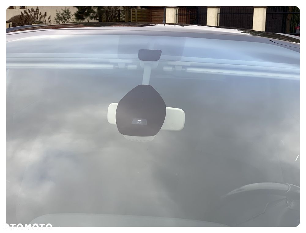 Citroën C4 Picasso 1.6 e-HDi Exclusive - 36