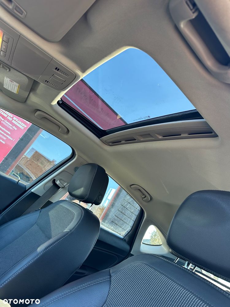 Opel Astra 1.4 Turbo - 18