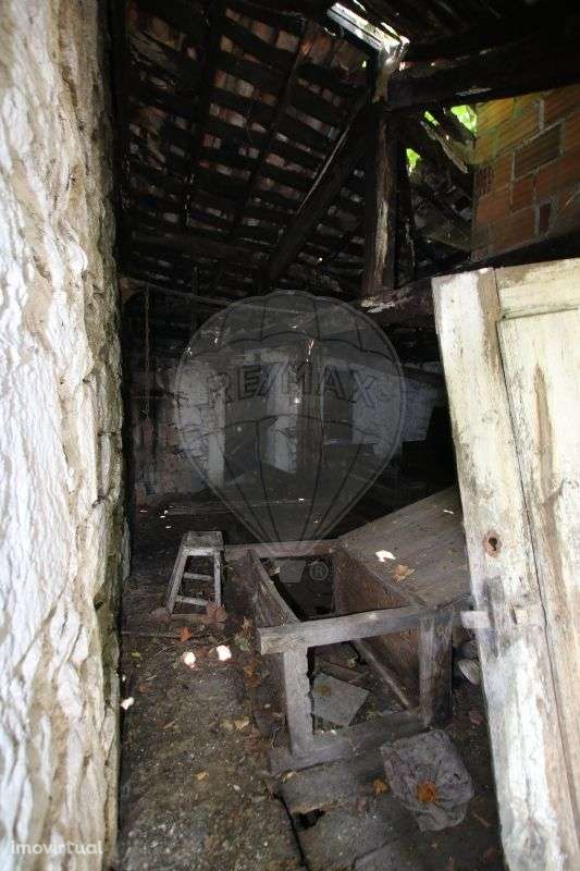 Moradia T2 para venda - Grande imagem: 5/9