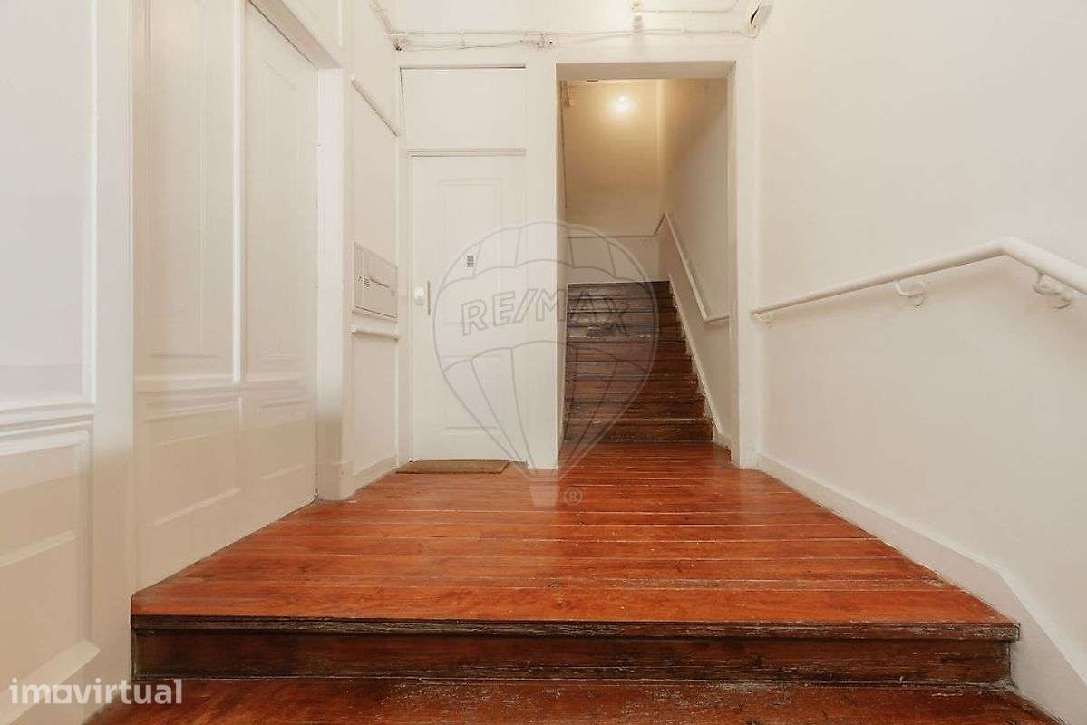 Apartamento T3 para arrendamento - Grande imagem: 4/23