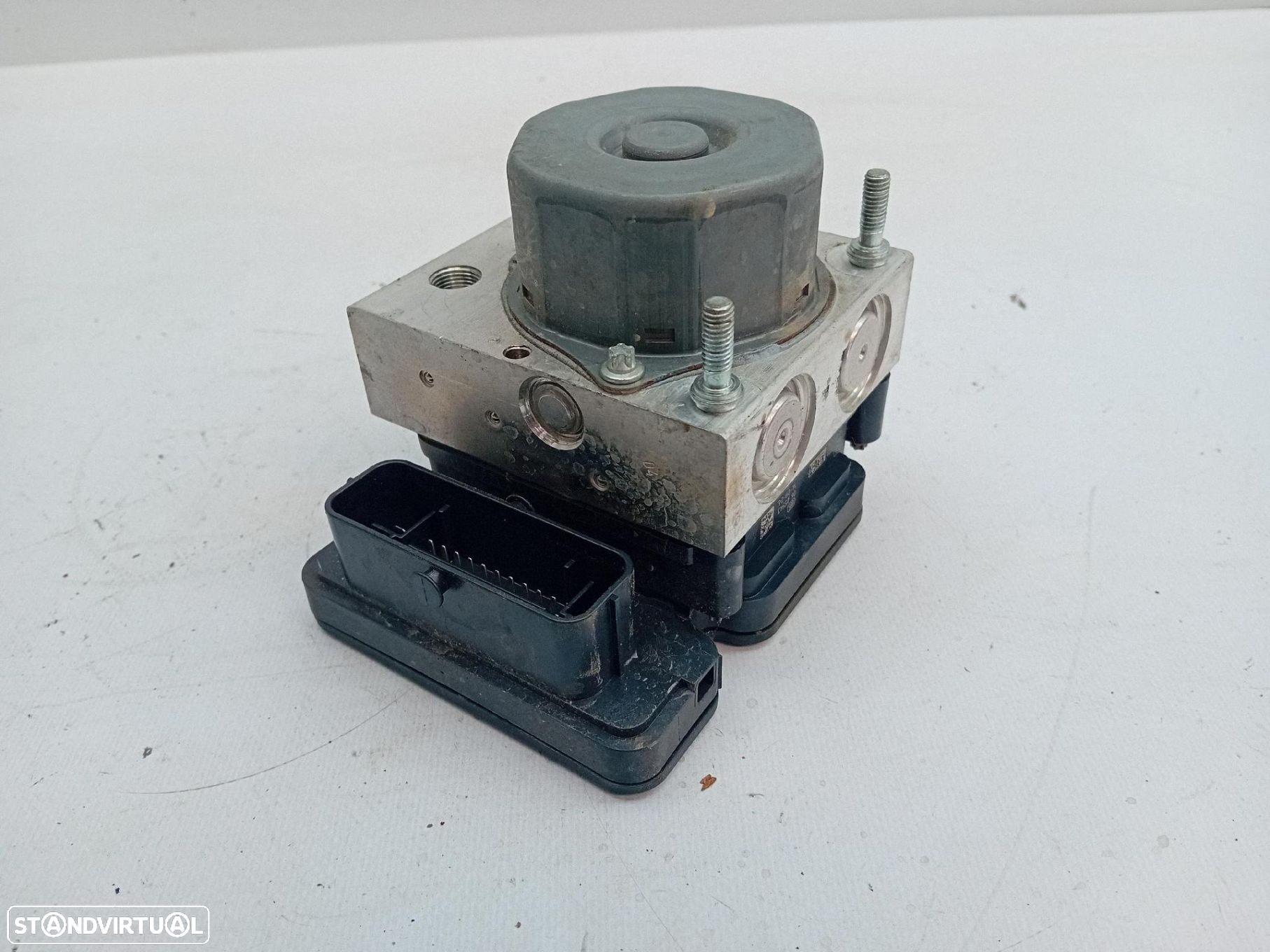 Centralina ABS RENAULT Clio IV (BH_) - 2