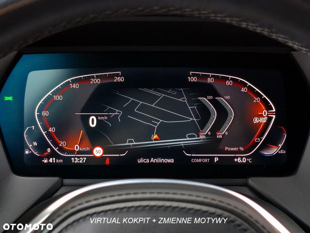 BMW Seria 1 120i M Sport sport - 10