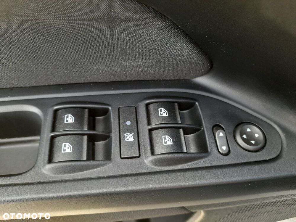 Fiat Tipo - 12