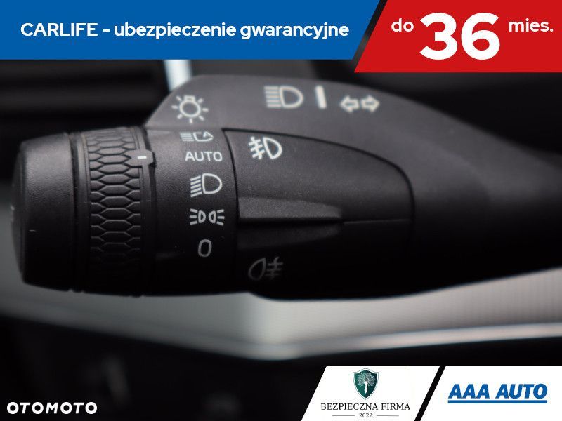 Volvo XC 90 - 19