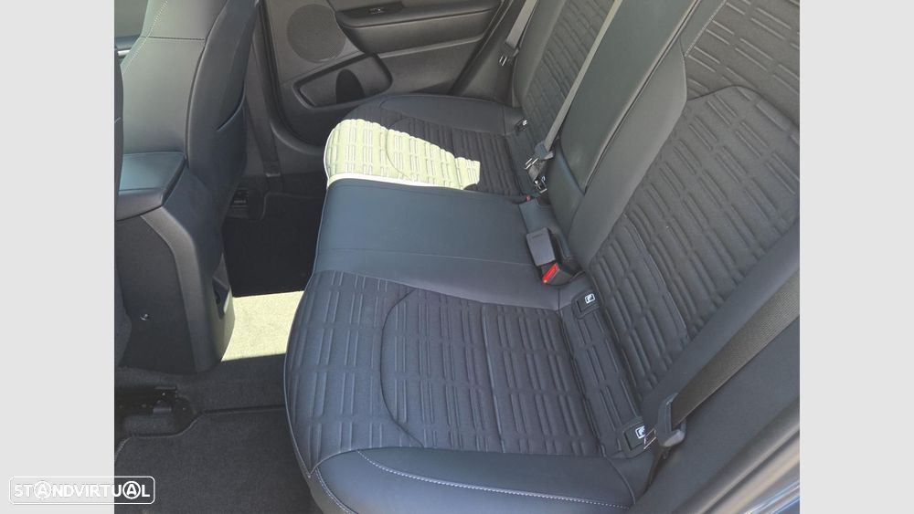 Kia XCeed 1.0 T-GDi Drive - 13