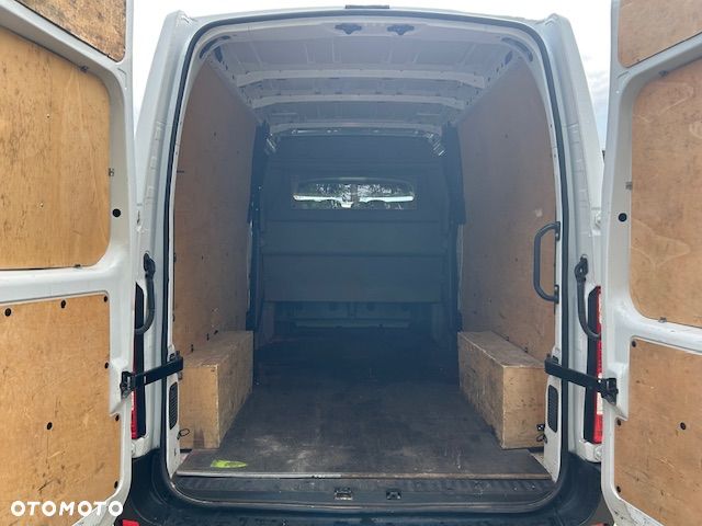 Renault Master - 11