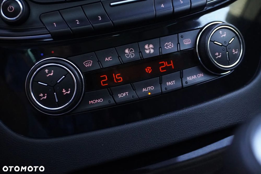 Peugeot 508 1.6 T Business Line - 30