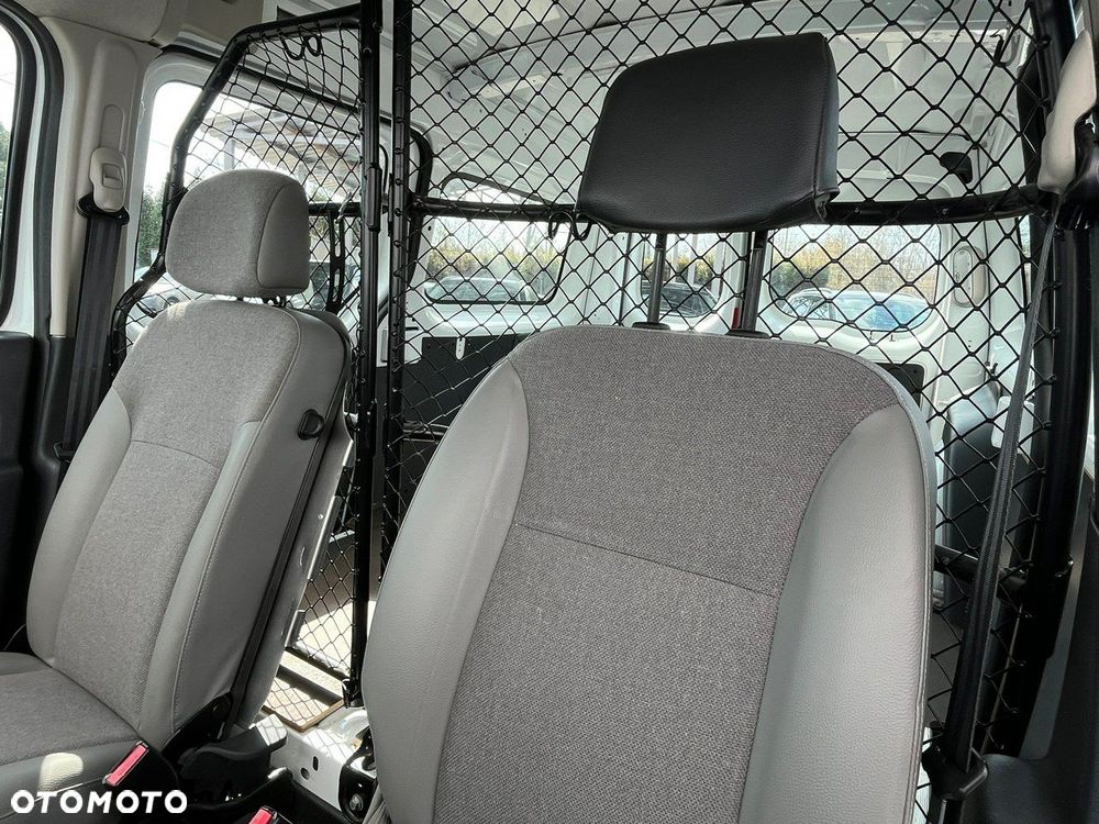 Renault Kangoo - 16