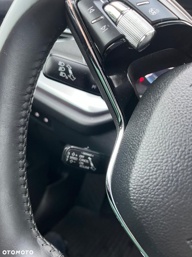 Skoda Octavia 1.0 TSI e-TEC DSG First Edition - 22