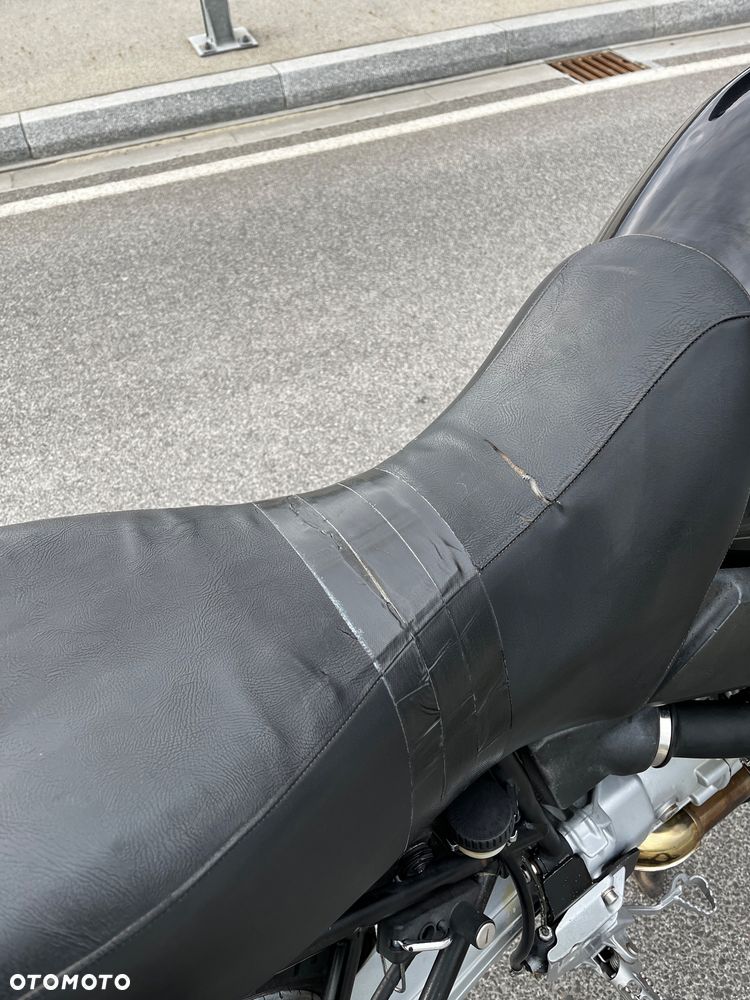 BMW GS - 17