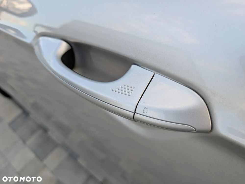 Ford Mondeo 2.0 TDCi STart-Stopp PowerShift-Aut Titanium - 15