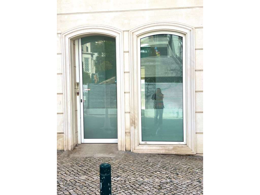 Loja no coração da Avenida Sabóia - Grande imagem: 2/18