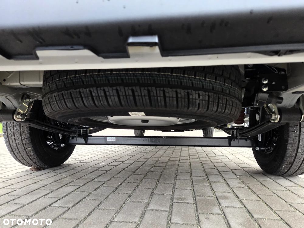 Peugeot Boxer l4h2 - 13