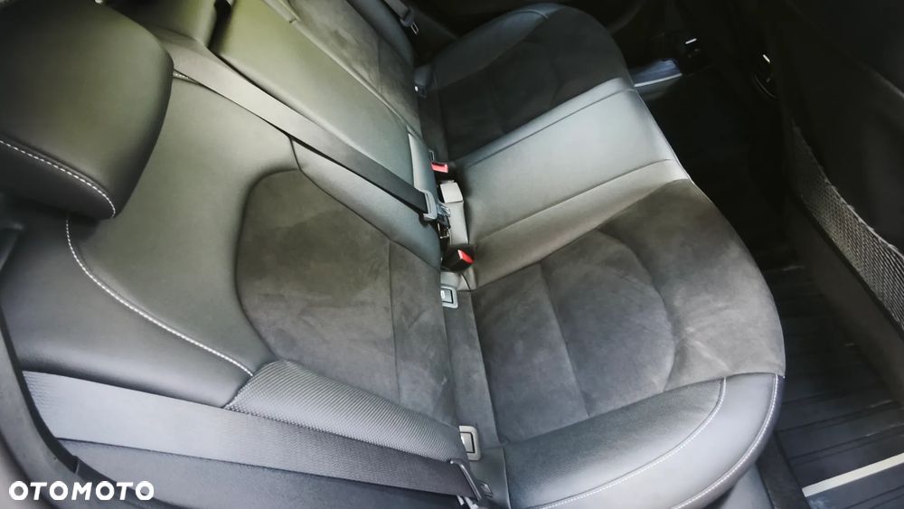 Kia Ceed 1.5 T-GDI OPF JBL Sound Edition - 20