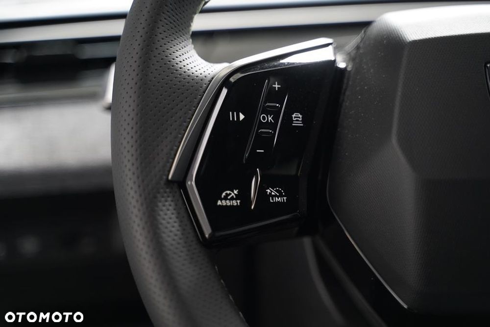 Peugeot 3008 1.2 PureTech mHEV GT Exclusive e-DCS6 - 15