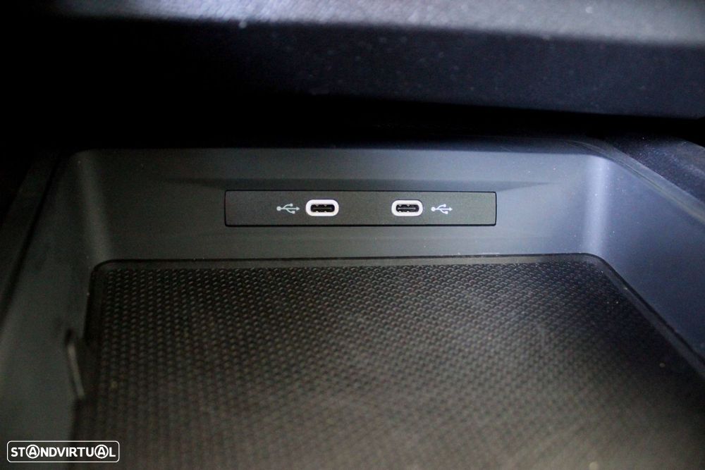 Cupra Formentor 1.5 TSI DSG - 34