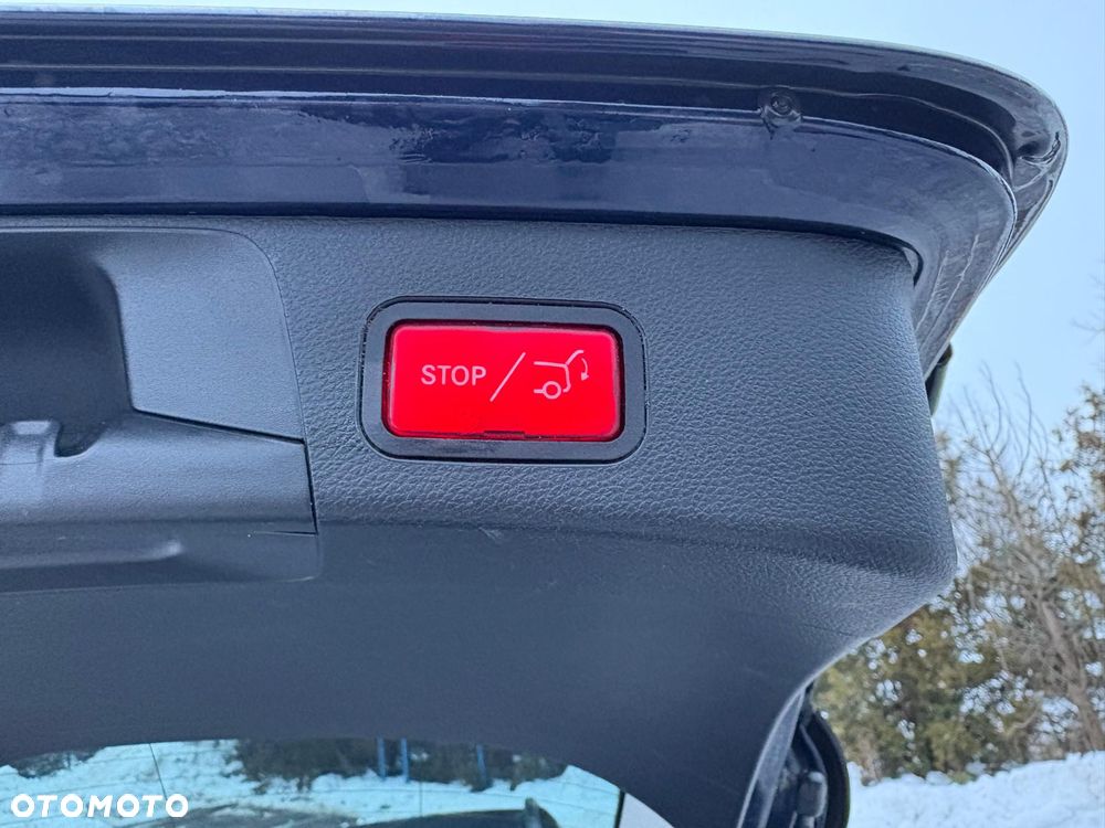 Mercedes-Benz Klasa C - 19