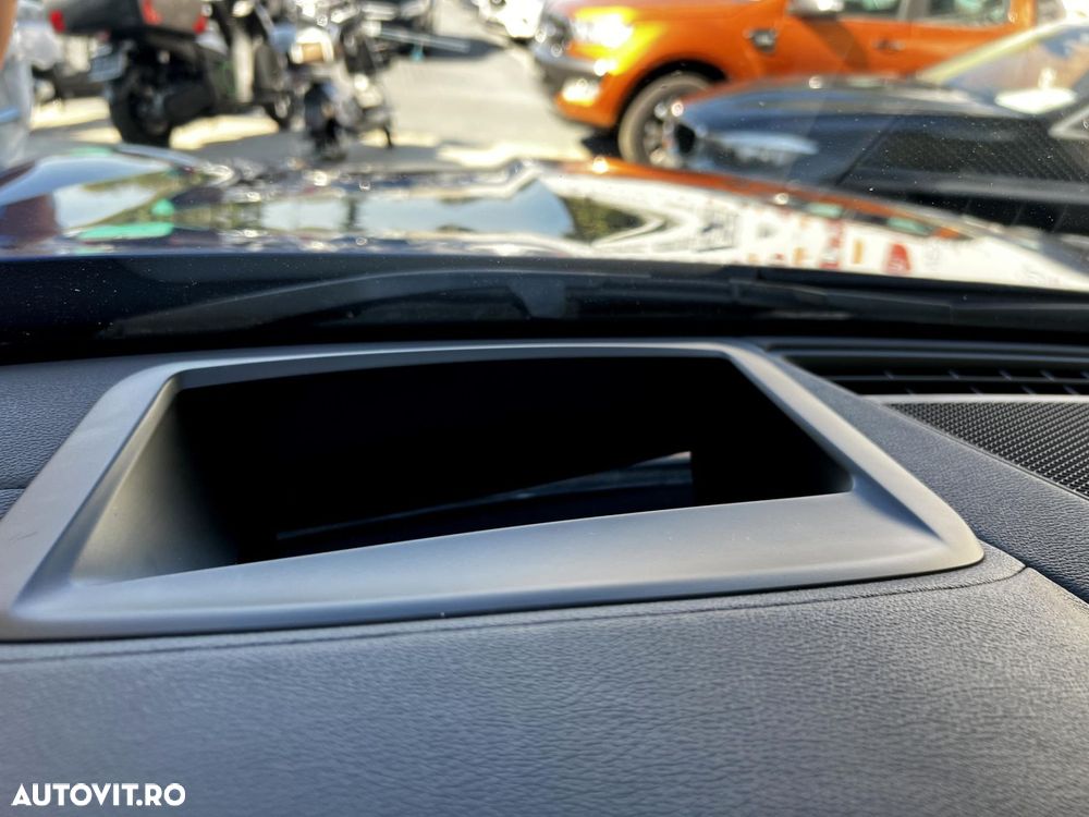 Maserati Grecale - 33