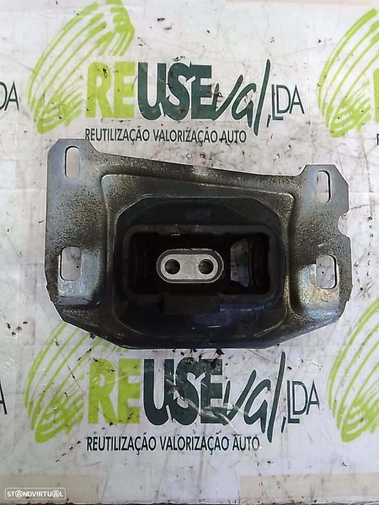 Suporte Apoio Caixa De Velocidades Ford C-Max (Dm2) - 2