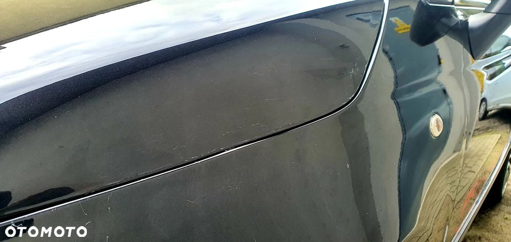 Fiat 500 1.2 Lounge - 16