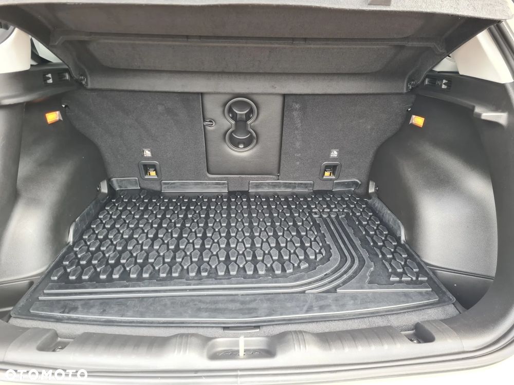 Jeep Compass 1.5 T4 mHEV Summit FWD S&S DCT - 31