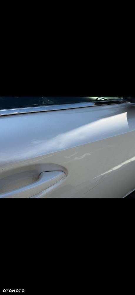 Lexus IS 200t / 300 Elegance - 37