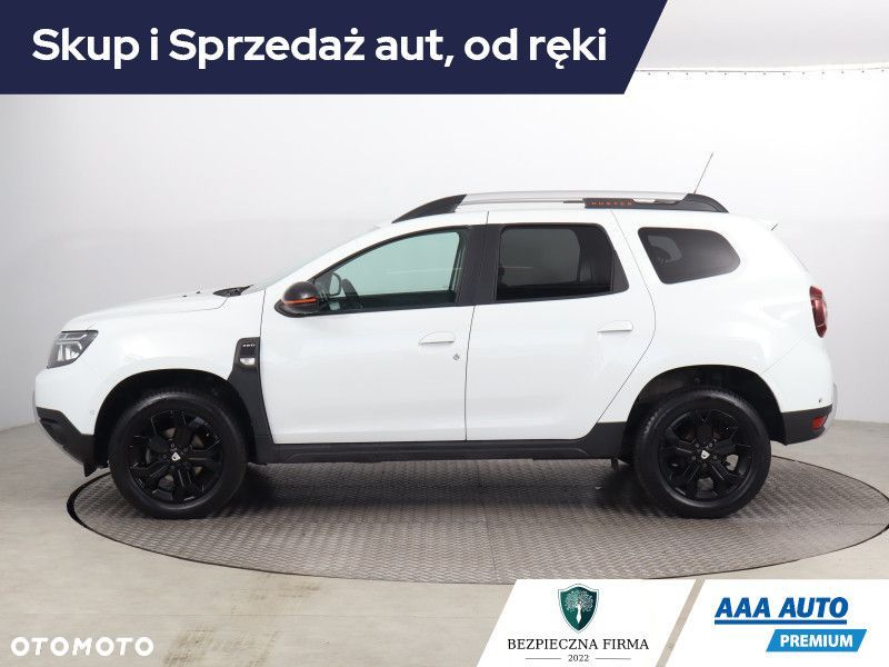 Dacia Duster - 3